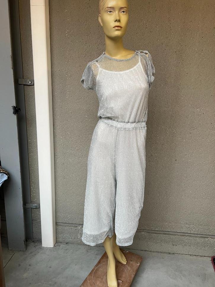 cks 14 jaar, Kinderen en Baby's, Kinderkleding | Maat 164, Zo goed als nieuw, Meisje, Overige typen, Ophalen of Verzenden