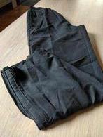 sport broek 134, Enlèvement ou Envoi, Pantalon