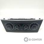 Mercedes-Benz G-Klasse Bedieningselement met houtpaneel sier, Utilisé, -, BOVAG membre, -