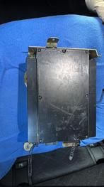 Amplificateur hi-fi dsp bmw e39, Auto-onderdelen, Ophalen, Gebruikt, BMW