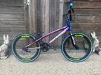 Bmx Supercross vision RSX jet fuel, Fietsen en Brommers, 20 tot 24 inch, Ophalen of Verzenden, Supercross, Nieuw