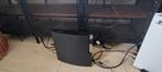 PlayStation 3 console, Ophalen, Gebruikt