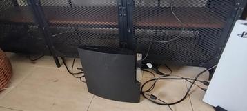 PlayStation 3 console  beschikbaar voor biedingen