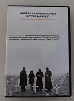 Akkers Van Margraten ZELDZAAM, nederlands gesproken, CD & DVD, DVD | Documentaires & Films pédagogiques, Comme neuf, Enlèvement ou Envoi