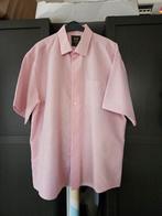 15 prachtige heren hemden maat 46, Ophalen