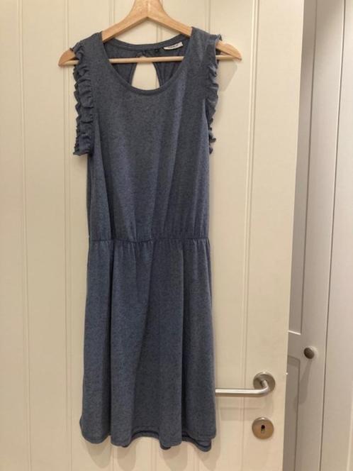 Verschillende jurkjes JBC-Only-Zara M+L aan 5€, Vêtements | Femmes, Robes, Enlèvement ou Envoi