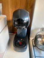 Koffie machine, Elektronische apparatuur, Ophalen, Zo goed als nieuw