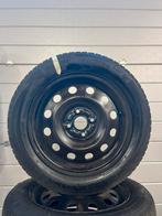 Kit All saisons Westlake 185/60 R15 (M1), Enlèvement