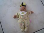 knuffel zapf creation(doos P), Kinderen en Baby's, Ophalen of Verzenden, Nieuw