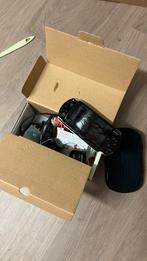 Sony psp, Games en Spelcomputers, Spelcomputers | Sony PSP, Ophalen, Niet werkend, PSP