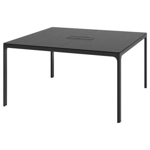 Table de Conférence ou bureau IKEA Bekant, Huis en Inrichting, Bureaus, Gebruikt, Bureau, Ophalen