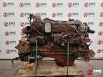 Occ motor Iveco, Auto-onderdelen, Vrachtwagen-onderdelen, Gebruikt, Iveco, Overige Auto-onderdelen