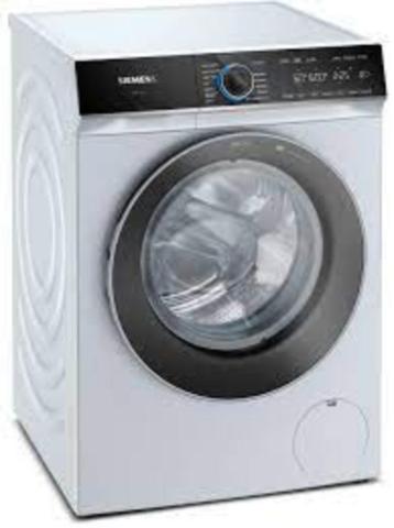 10 kg SIEMENS WG56B2A4 goedkoper  WWW.ELECTROHOUSE.BE