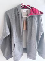 Burberry sweat, Ophalen, Zo goed als nieuw