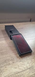 Samsung S24,  256 gb, Télécoms, 256 GB, Enlèvement, Neuf
