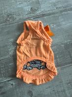 Wooflink maatje 1 / xs, Dieren en Toebehoren, Ophalen, Zo goed als nieuw