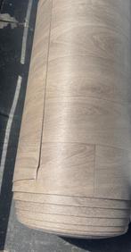 Vinyle/balatum sol  2 m large 3mm epaisseur, Huis en Inrichting, Stoffering | Vloerbedekking, Ophalen, Nieuw, Vinyl