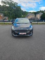 Ford s max 7places 2015 , 163000km., Te koop, Particulier