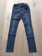 Skinny jeans Name It maat 152, slechts 1x gedragen., Nieuw, Jongen, Name it., Ophalen of Verzenden