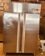 Compleet proffesionele keuken apparatuur voor restaurant te, Ophalen of Verzenden