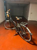 Dames fiets granville 27 versnellingen in goeie staat, Gebruikt, Versnellingen, 50 tot 53 cm, Ophalen