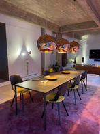 Tom Dixon Copper Shade lamp, Ophalen, Kunststof, Gebruikt, Minder dan 50 cm