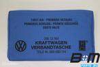 Verbandtas Volkswagen Passat B7 000093114, Gebruikt