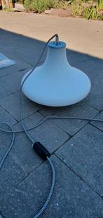 Design - Tafellamp, Huis en Inrichting, Lampen | Tafellampen, Ophalen of Verzenden