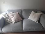 bank voor mooi prijsje, Huis en Inrichting, Ophalen, Strak, 150 tot 200 cm, Tweepersoons