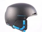 55 56 57 58 cm ski snowboard helm OAKLEY MOD1+
