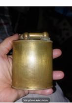 Ancien briquet de table armée française, Enlèvement ou Envoi