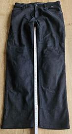 Richa Nora vrouwen jeansbroek: maat L (ingelegd), Ophalen of Verzenden, Richa, Dames, Broek | textiel