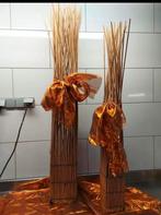 Decoratie voor de feestdagen, Hobby en Vrije tijd, Feestartikelen, Ophalen of Verzenden, Versiering
