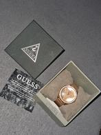 Guess dames horloge te koop, Handtassen en Accessoires, Ophalen, Zo goed als nieuw, Guess