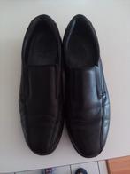 Chaussure hiver homme taille 42, Vêtements | Hommes, Chaussures, Enlèvement ou Envoi, Comme neuf