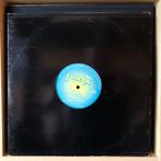 12" DJ Furax – Sex / Power, Cd's en Dvd's, Ophalen of Verzenden