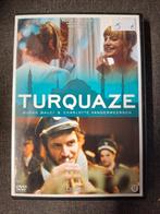 Turquaze, Cd's en Dvd's, Dvd's | Overige Dvd's, Ophalen of Verzenden