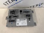 Comfort Module van een Mercedes C-Klasse, Ophalen of Verzenden, 3 maanden garantie, Gebruikt, Mercedes-Benz