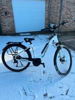 Vélo Électrique Thompson, Vélos & Vélomoteurs, Enlèvement, Neuf, Autres marques