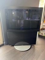 Bang & Olufsen TV-video, Audio, Tv en Foto, Vintage Televisies, Ophalen, Gebruikt, 80 tot 100 cm, Overige merken