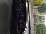 Auto peugot, Auto's, Particulier, Te koop