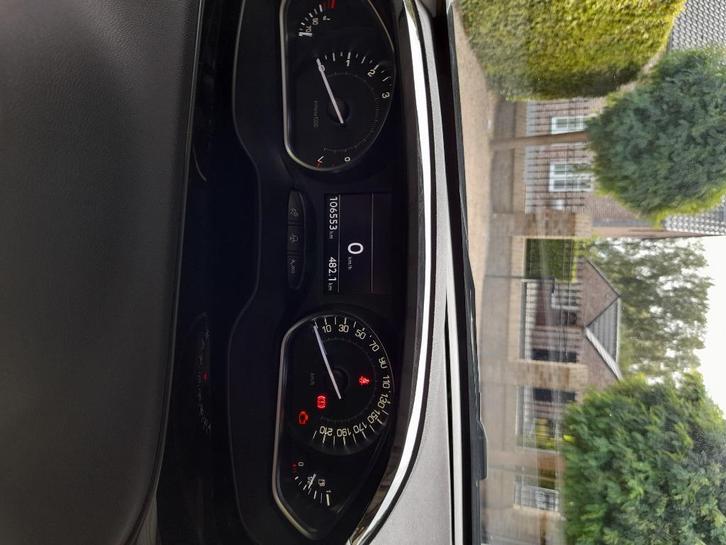 Auto peugot, Auto's, Peugeot, Particulier, Ophalen