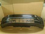 5NA807221C Tiguan 5NA pare-chocs tiguan 5na pare-chocs avant, Volkswagen, Utilisé, Avant, Enlèvement ou Envoi