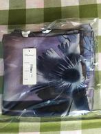 NIEUW SJAALTJE CHARTAGE, CHARTAGE, Enlèvement ou Envoi, Neuf, Écharpe