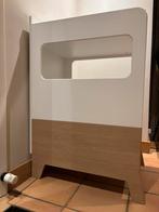 Verschoontafel voor baby, Kinderen en Baby's, Kinderkamer | Commodes en Kasten, Ophalen, Zo goed als nieuw