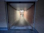 Garage te huur in Knokke, Immo