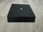 PS4 Pro HS, Enlèvement, Ne fonctionne pas, Sans contrôleur, Pro