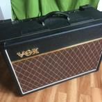 Te Koop: Vox AC15C1 Gitaar Buizenversterker/Tube Amp - €450, Muziek en Instrumenten, Versterkers | Bas en Gitaar, Ophalen, Zo goed als nieuw