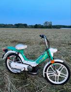 Originele Honda Camino Funny!, Fietsen en Brommers, Ophalen