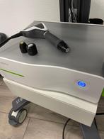 Shockwave Radiaal Storz MP100 ultra, Ophalen, Zo goed als nieuw